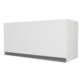 100%mdf