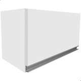 Mdf