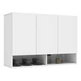 3portas