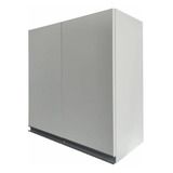 Mdf