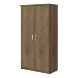 Portas