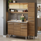 Rustic