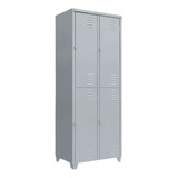 Locker