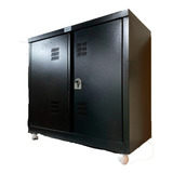 Garagem
