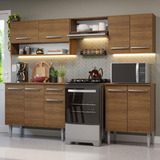 Rustic
