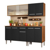Grem1690037k