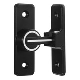 Latch