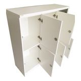 Organizador