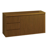 Mdf