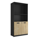 Organizador