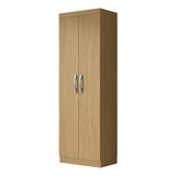 2portas