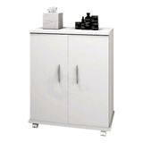 Armário P/ Quarto Organizador De Cozinha Estilo Minimalista