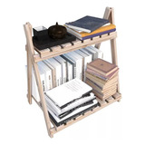 Armário Para Escritório Com 2 Portas Office Notável Móveis