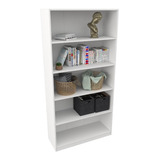 Armário Prateleira Multiuso 100% Mdf ( Vitrine Loja Closet)