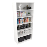 Closet)