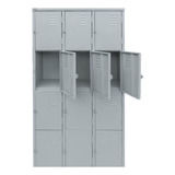 Portas