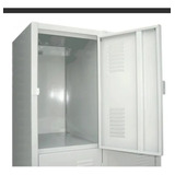 Portas