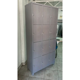 Locker