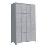 Locker