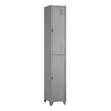 Locker