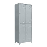 Locker