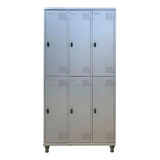 Portas/