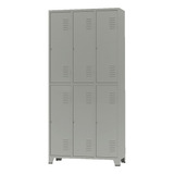 Locker