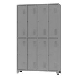 Locker