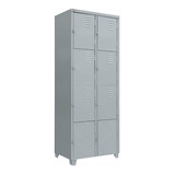 Locker