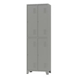 Locker
