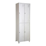 Portas