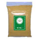1kg