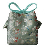 Bolsa
