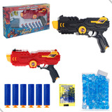 Nerf
