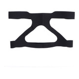 Arnês, Head Gear, Fixador, Tira Para Máscara Cpap Resmed Bmc