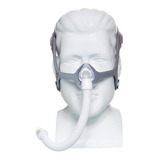 Arnes Frontal Wisp Philips + Kit 8 Filtros Nacional S9/s10