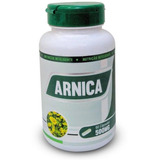 Arnica 100  Natural