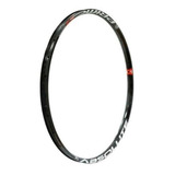 Aro 29 Absolute Prime Tl Disc