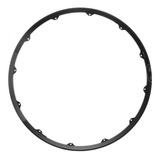 Aro 29 Cobalt 3 Crank Brothers Preto Grafite