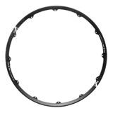 Aro 29 Crank Brothers Cobalt 2 Preto Bicicleta Bike Pneu