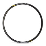 Aro 29 Vzan Extreme Pro 28f Aro Tubeless 29 28f Aro 29 Mtb