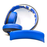 Aro Arco Reposição Headband Compatível C/