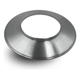 80mm