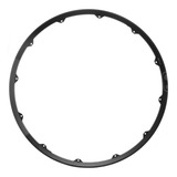 Aro Bike 29 Crank Brothers Cobalt 3 Preto E Grafite