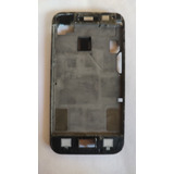 Aro Chassis Samsung Galaxy Ace (gt-s5830c)