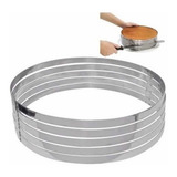 Inox