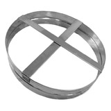 Inox