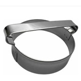 Inox