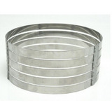 Inox