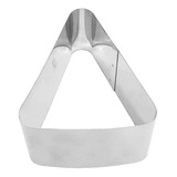 Inox